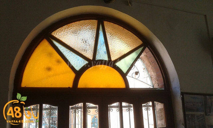 7san bek 7ajara (8).jpg